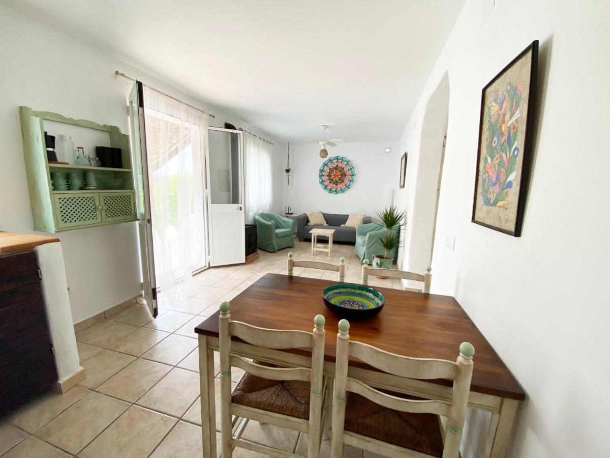Marisma Apartament