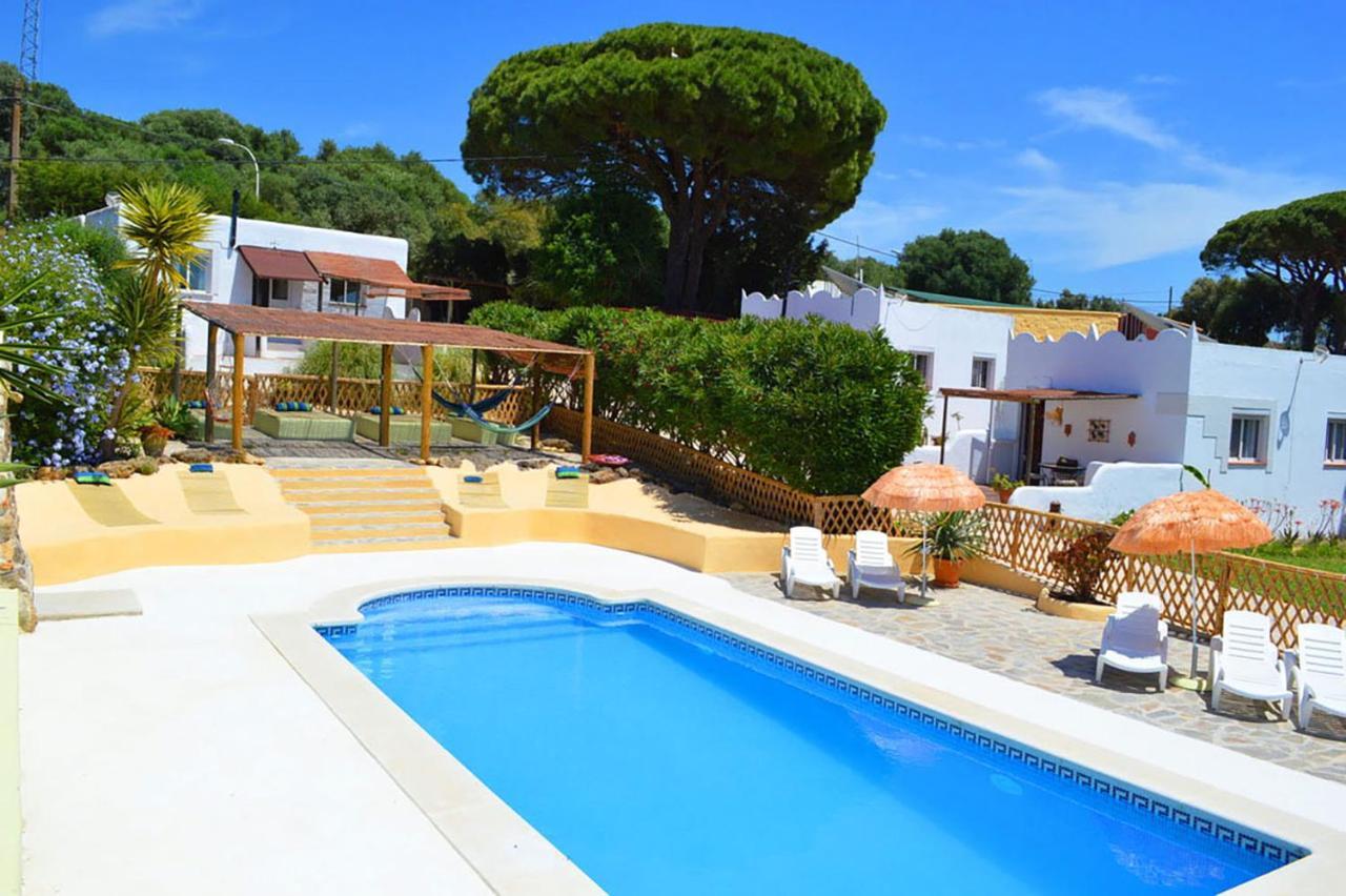 Apartament Marisma