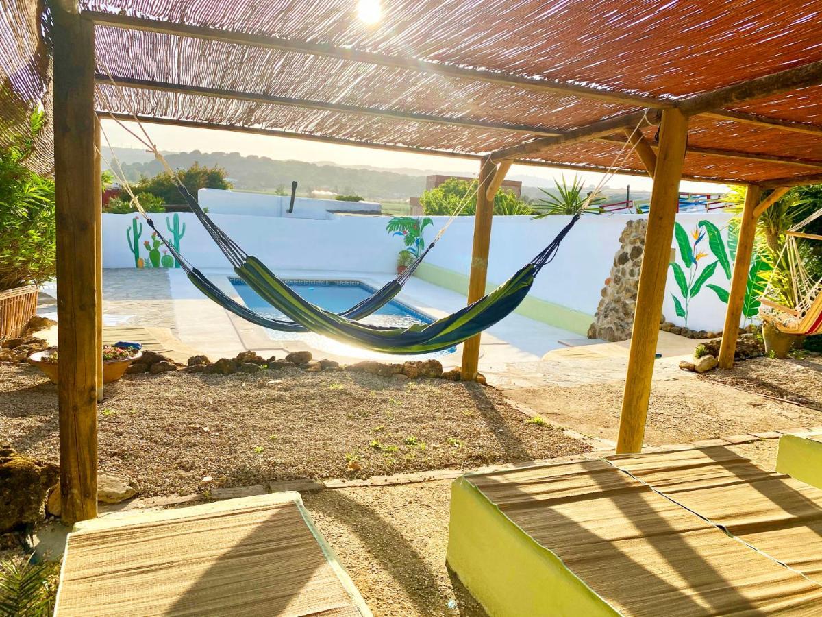 Apartment Marisma