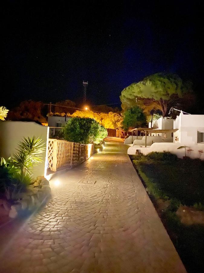 Apartment Marisma