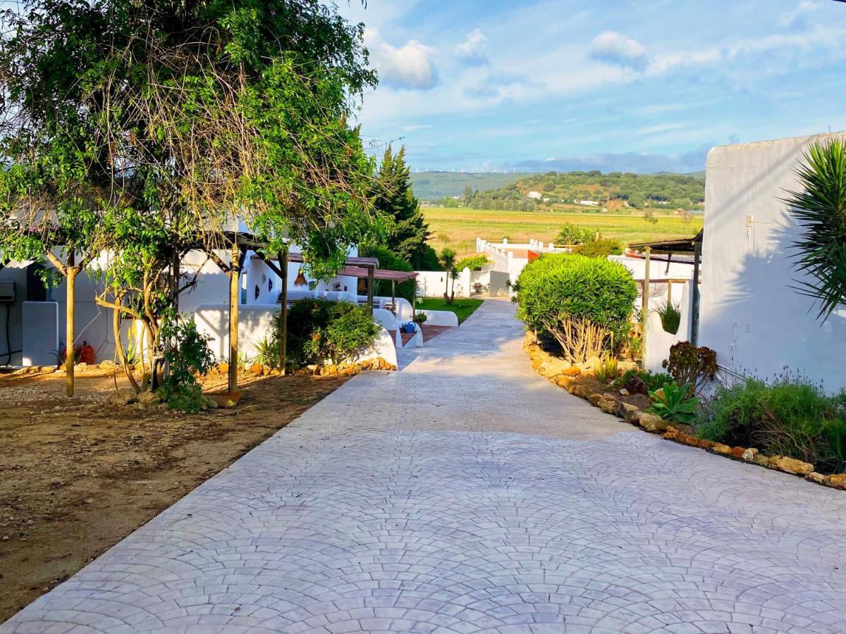 Apartment Marisma